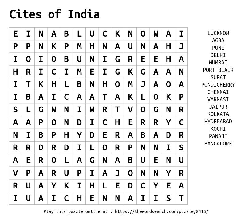 Word india. Wordsearch страны. wordsearch create online. wordsearch movies. wordsearch создать.