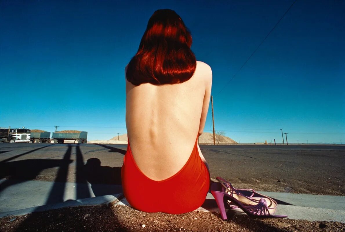 Ги бурден vogue 1972. Гай бурдин фотограф. Гай бурден фотографии. Ги бурден, франция, 1928–1991. Ги бурден charles jourdan.