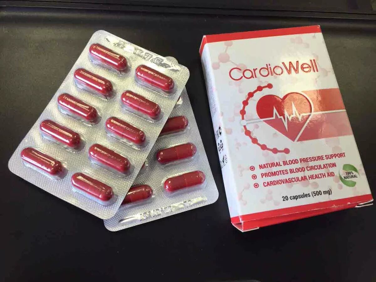 Препараты для поднятия давления. Бад в каплях от высокого давления. Чай эвалар гипотензивные травы. Бад для снижения давления. Таблетки для нормализации артериального давления.