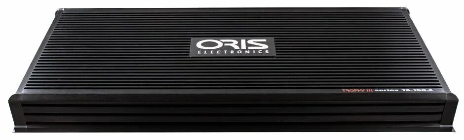 Усилитель орис 4. 1. 200. 150 усилитель. Автомобильный усилитель oris electronics.