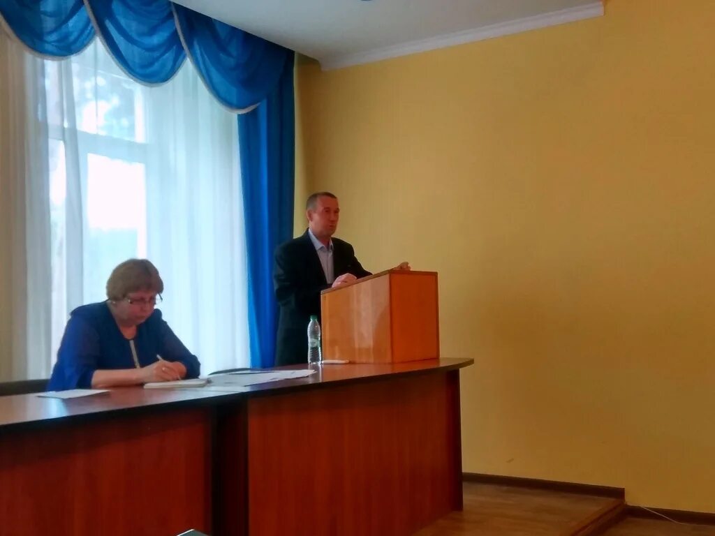 управление образования волжский. отдел образования волжский начальник. комитет образования волжский. управление образования волжский. управление образования волжский.