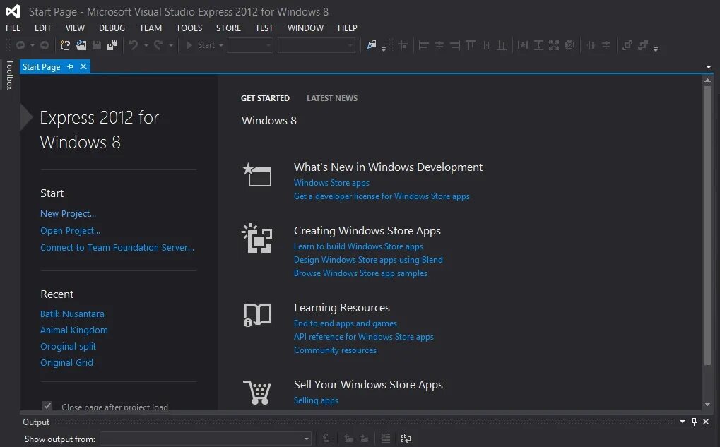 Команды microsoft visual studio. Visual studio 2012. microsoft visual studio 2012. визуал студио 2012. microsoft visual studio express 2012.
