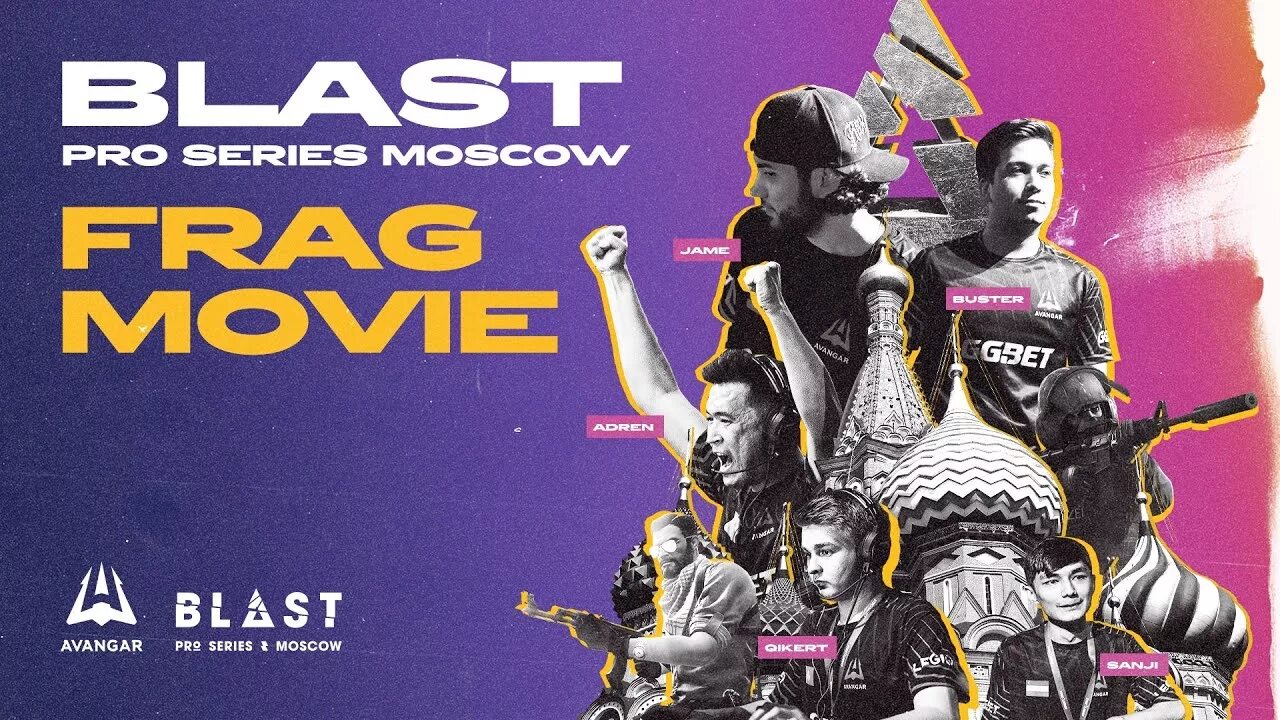 Pro blasting. Blast pro series moscow 2019. бласт москоу. бласт мажор париж баннер. blast paris major 2025 наклейки.