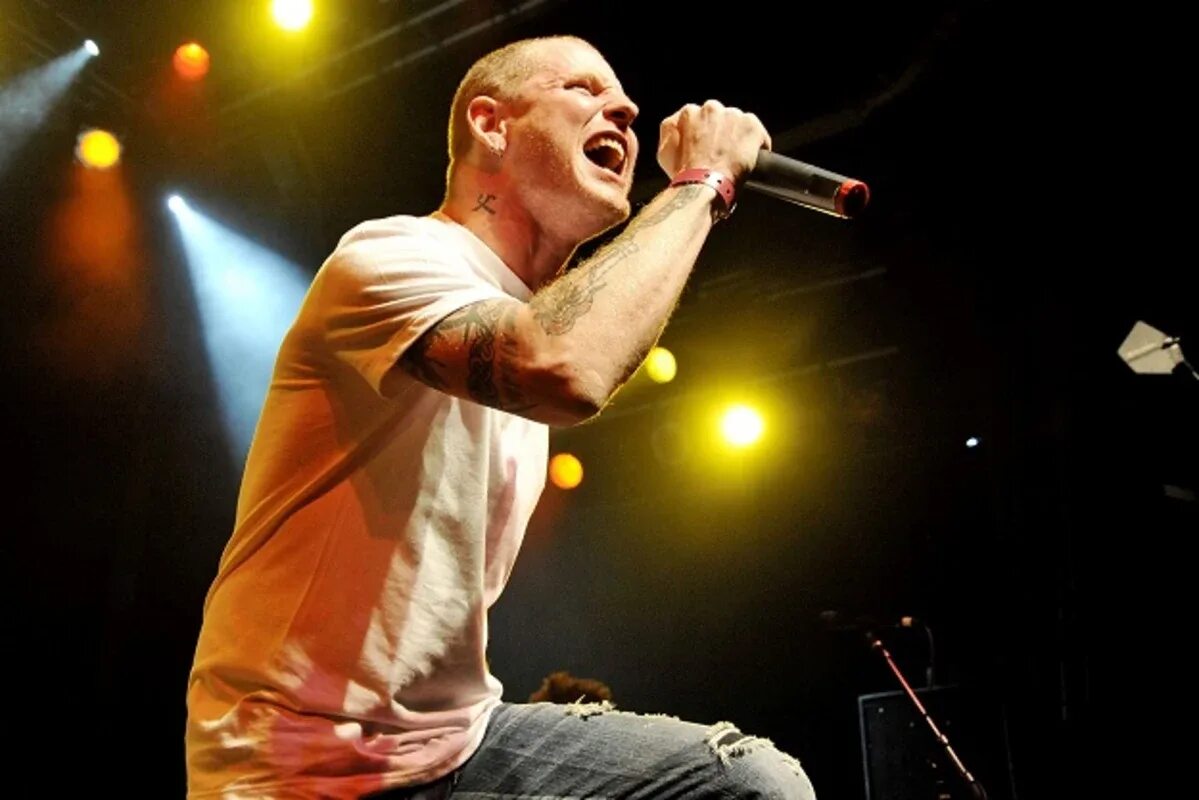 Corey taylor. Вокалист стоун соур. Corey todd taylor. Кори тейлор песни. Corey taylor.