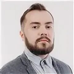 Smirnov marketing