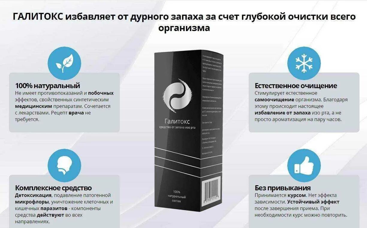 Как убрать запах после еды. Таблетки от запаха изо рта. таблетки от неприятного запаха изо рта. средство отзарпха изо рта. препараты от галитоза.