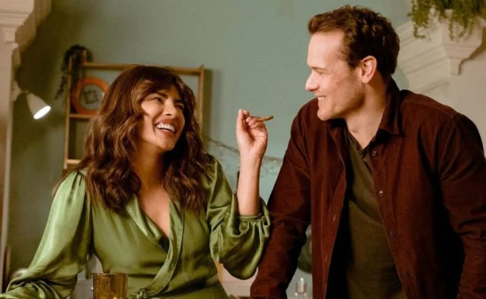 Искупление фильм 2022. Марио касас в фильме три метра над уровнем неба. Про любовь 2023 год. Любовь на вилле фильм 2022. Про любовь 2023 год.