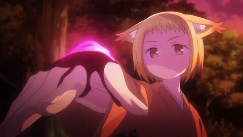 Sengoku youko sama kontol hen