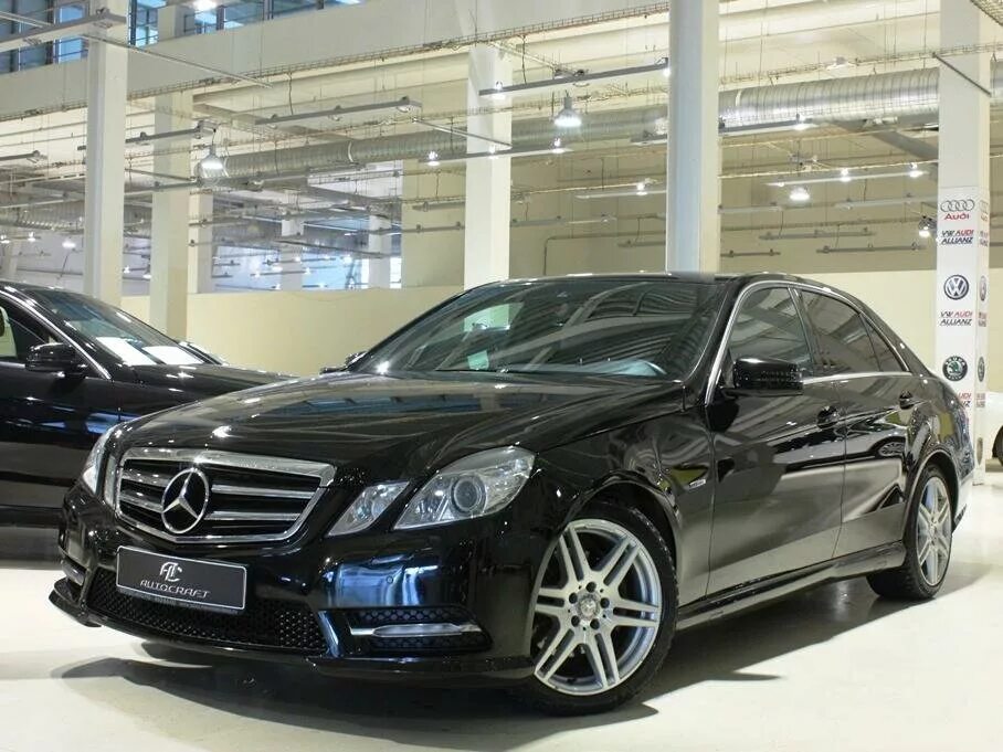 Куплю б у mercedes benz. Мерседес Бенц е200. Мерседес 212. Мерседес-Бенц е200 2012. Мерседес е200 w212 2012.