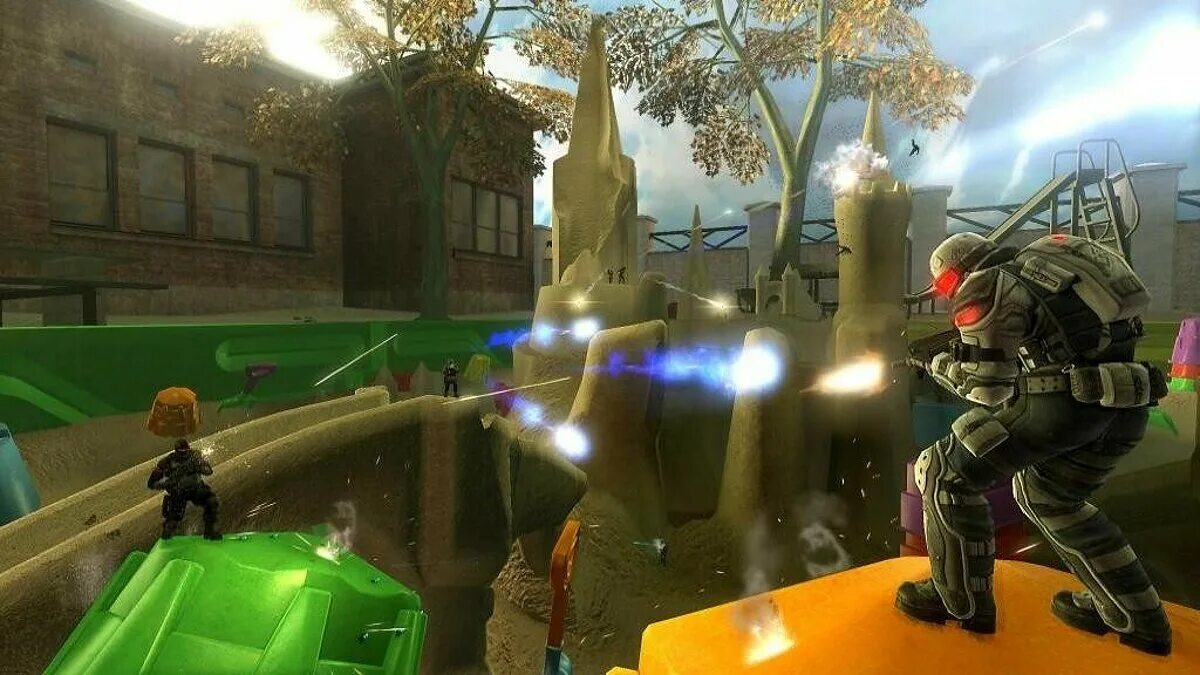 Origin r 2. Toy soldiers 2. fear 2 project origin армия солдат. project v online игра. project company игра.