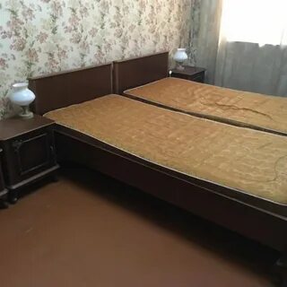 Спальный гарнитур румынский