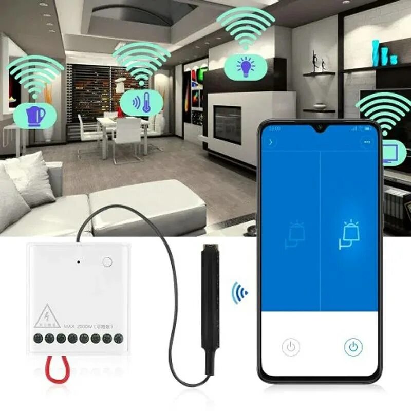 Умный дом xiaomi все компоненты. Реле aqara llkzmk11lm 10 а. xiaomi aqara wireless relay (llkzmk11lm). реле aqara wireless relay. реле aqara 2 way relay module.
