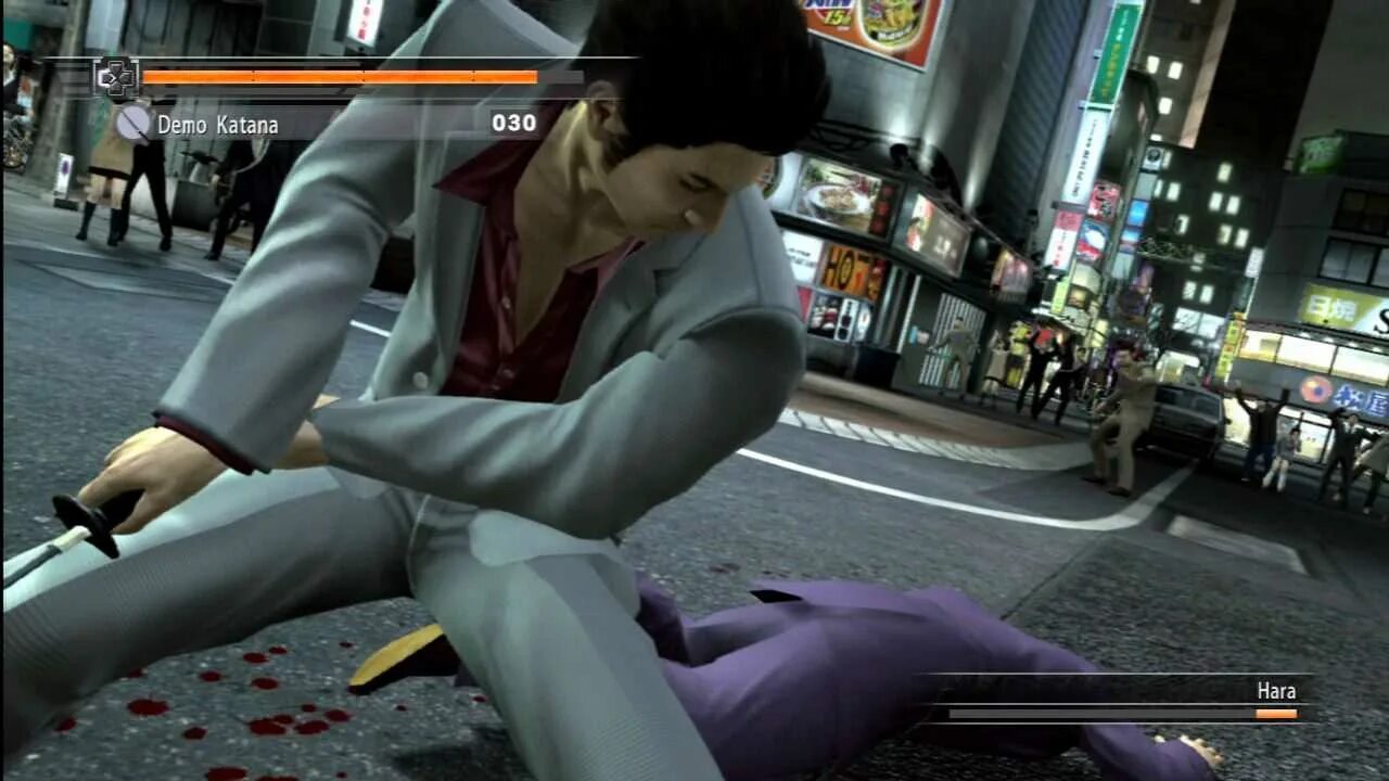 Yakuza 4 ps3. Yakuza 4 PLAYSTATION 3. Yakuza 3 ps3 screenshots. Yakuza 0 ps3. Yakuza ps4