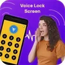 Пароль voice