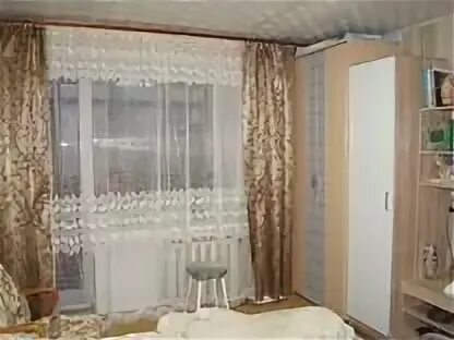 Квартиру в кировском районе кемерово