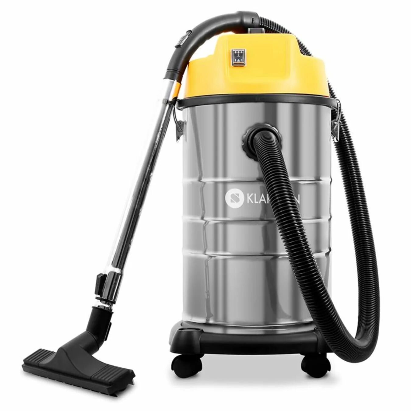 Пылесос Klarstein. Строительный пылесос Vacuum Cleaner lvc20. Строительный пылесос Texa t-30. Промышленный пылесос IVC 60/24-2 AP *eu.