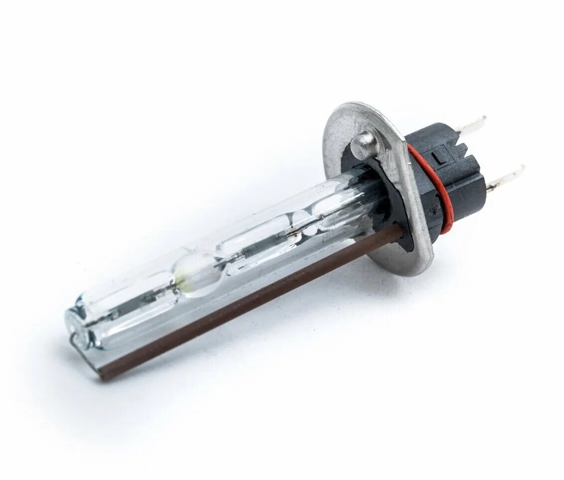 Линзованные лампы н1. Светодиодные лампы h1 osram. Ксенон лампа gl н1 8000к. Светодиодные лампы h1 ваз 2110. Ксеноновая лампа clearlight h1 5000k.