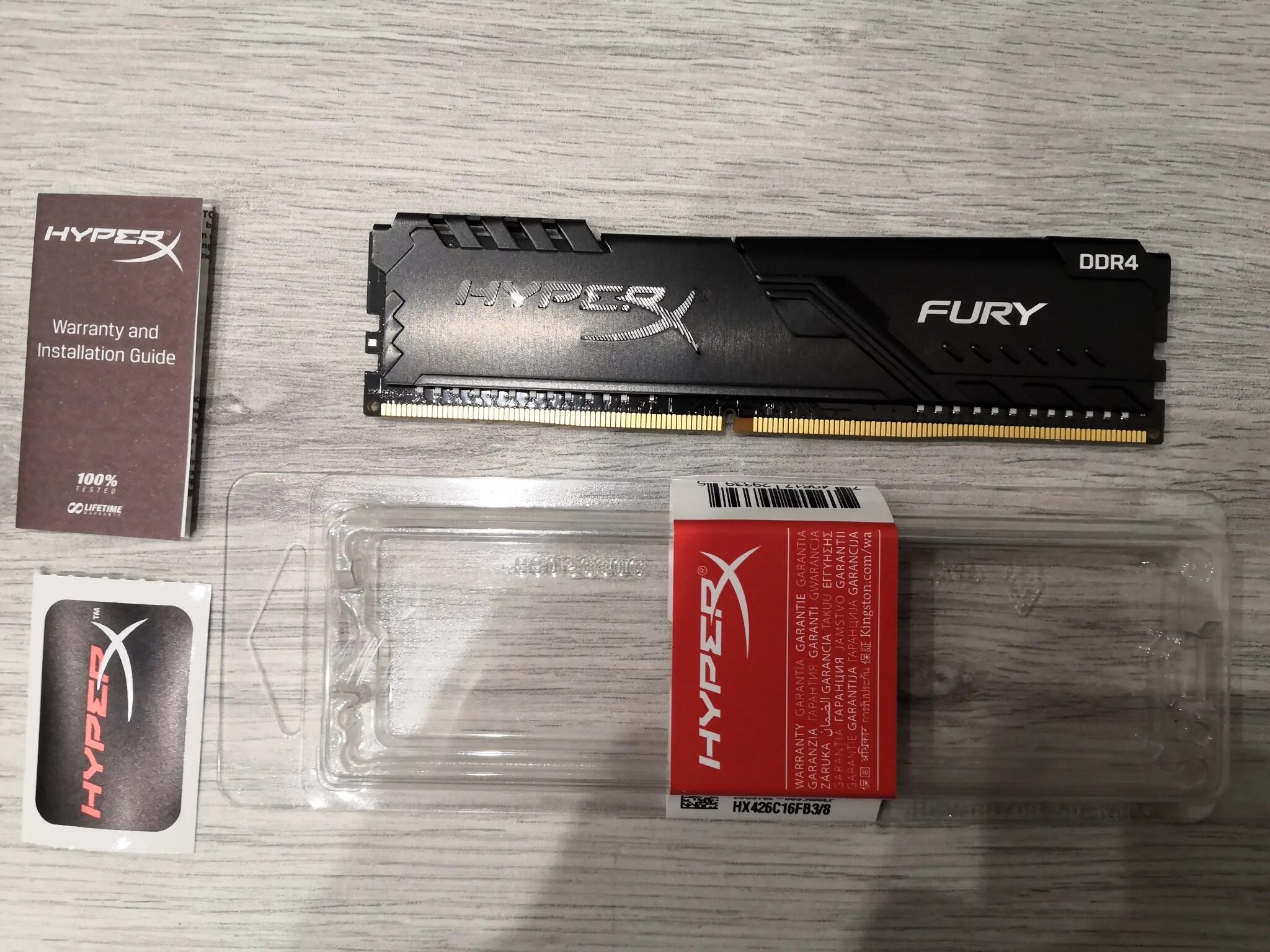 Kingston ddr4 2666 16 гб. Ddr4 8gb 2666mhz. kingston ddr4 8gb 2666mhz. hyperx fury ddr4 8gb 426c16fb3. kingston ddr4 8gb 2666mhz hyperx.