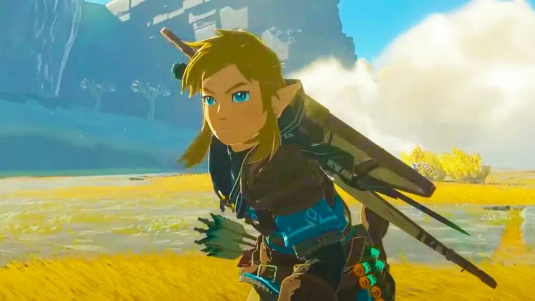 Zelda tears breath of the wild. Zelda tears breath of the wild. Zelda breath of the wild лес. Zelda breath of the wild 2. Nintendo switch oled в стиле the legend of zelda: tears of the kingdom.