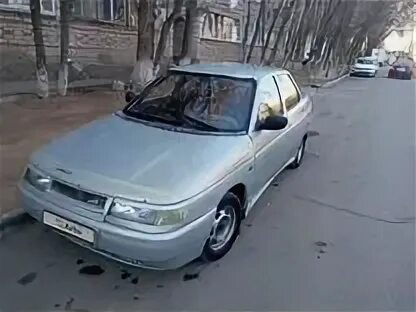 Авито машина астрахань