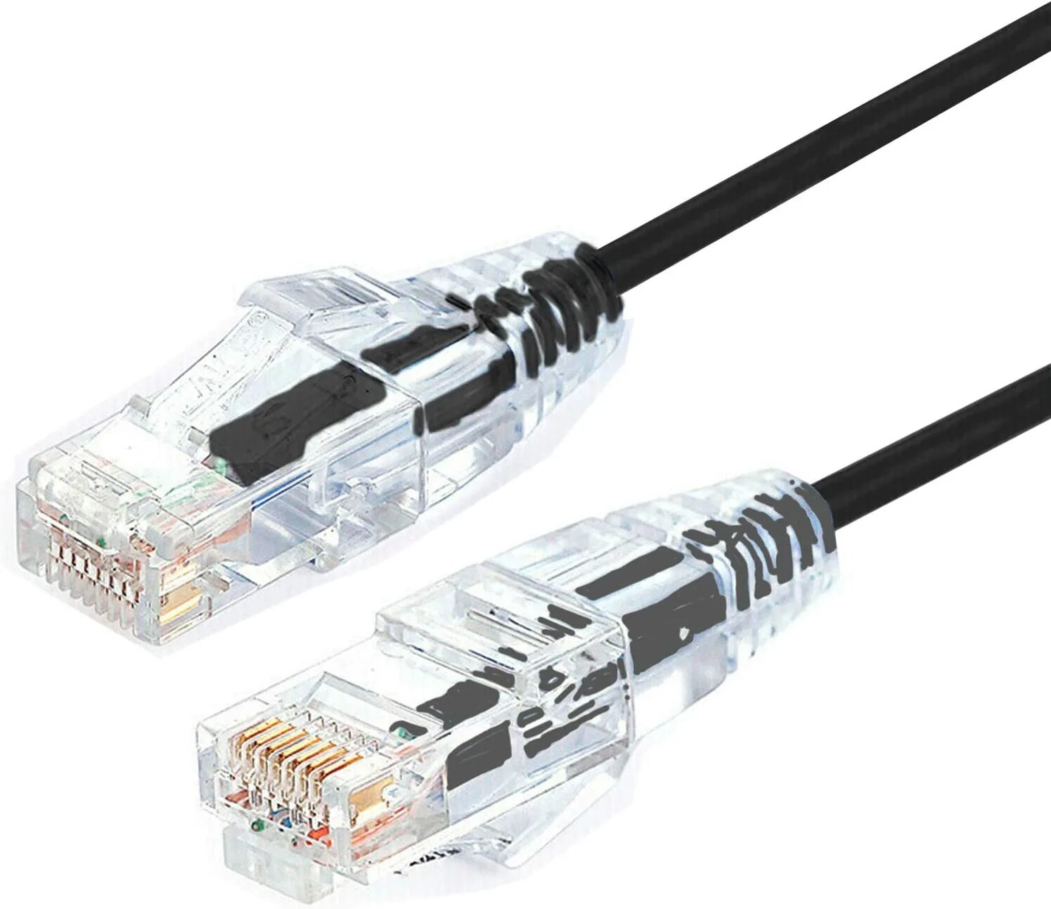 Скорость ethernet кабеля. Кабель ethernet 10/100 cat 5e crossover cable. cat6 rj45 кабель развернутый. кроссовер rj45. кроссовер rg45.