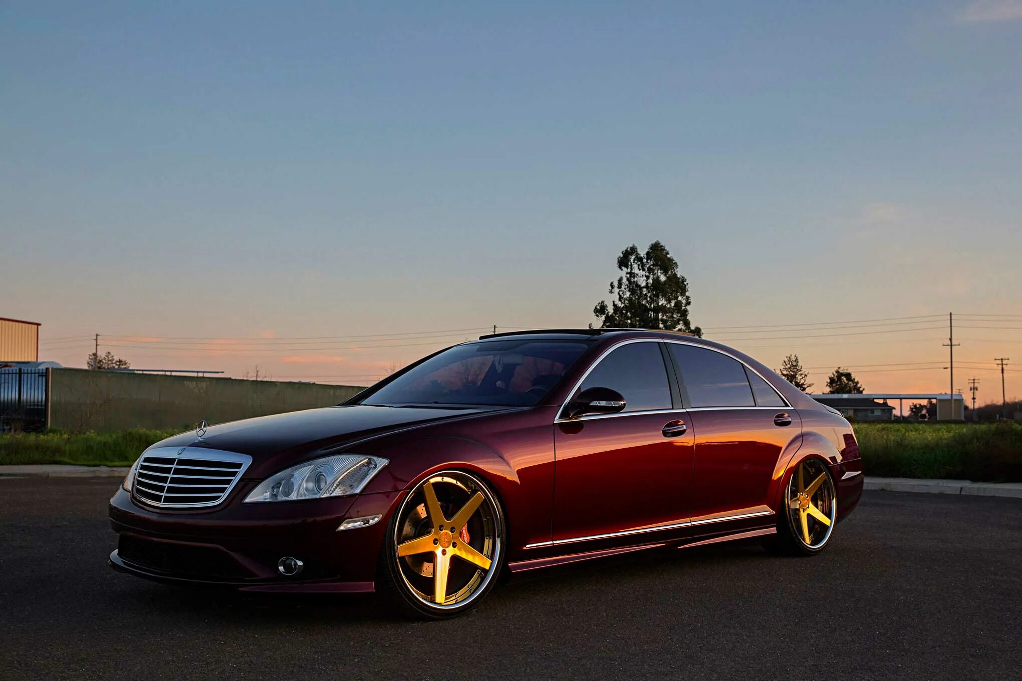 Benz s550. Mercedes-benz s550. mercedes-benz w221. мерседес бенц s550. мерседес 550.