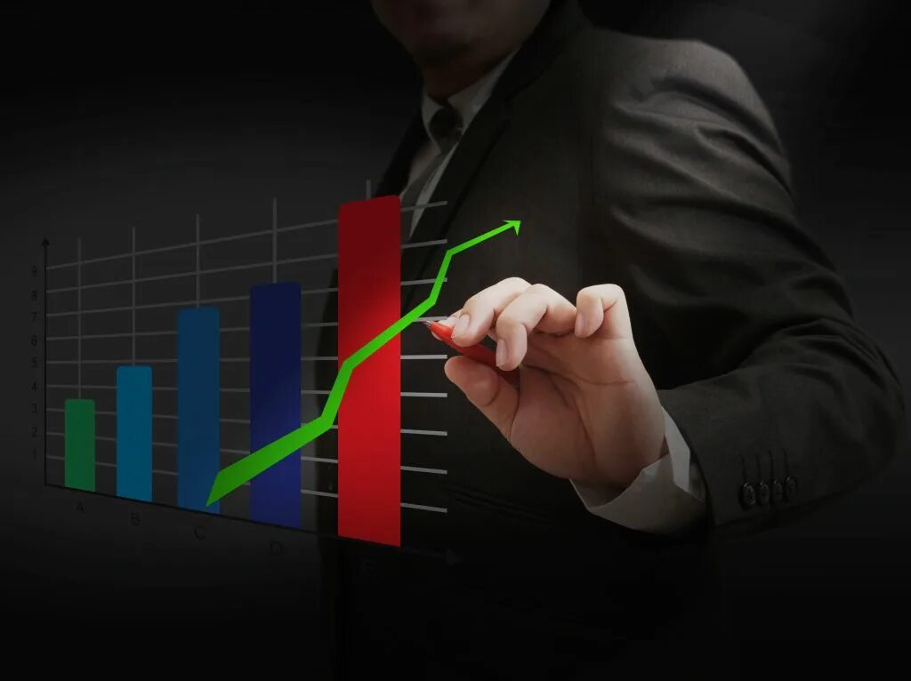 Арбитражные сделки на бирже. Экологическое предпринимательство. Зарубежные инвесторы. Стартапы схема. Акции торговля на бирже.