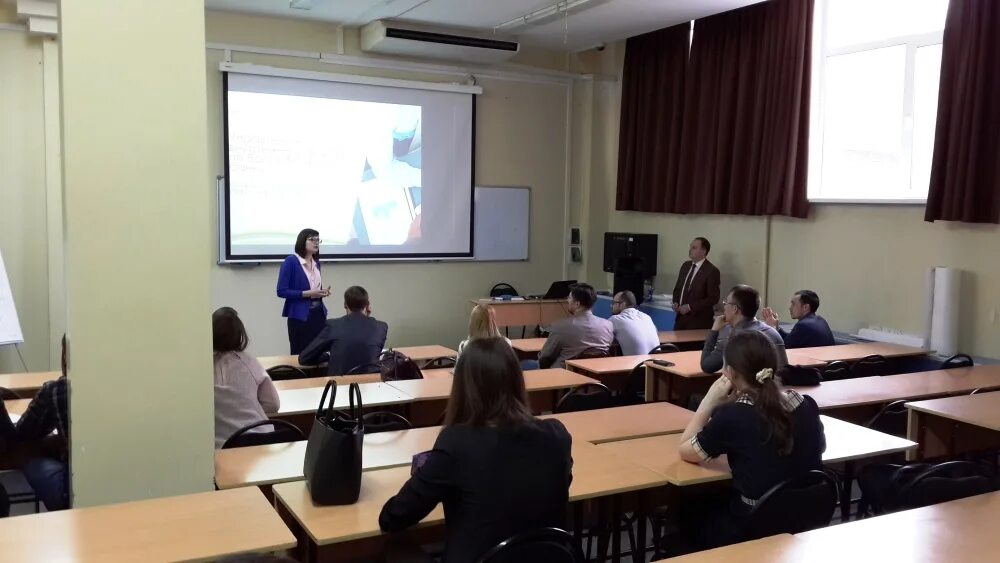 Высшая школа экономики нижний новгород. Высшая школа экономики нижний новгород