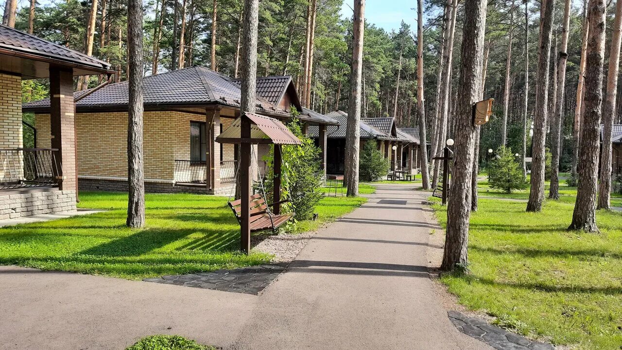 дружба красноярский. дружба красноярский. дружба база отдыха красноярск. дом отдыха дружба в есаулово красноярск. дом отдыха дружба в красноярске.