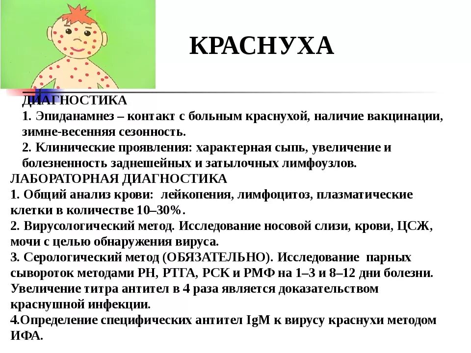 Краснуха клинические симптомы. Корь признаки симптомы лечение