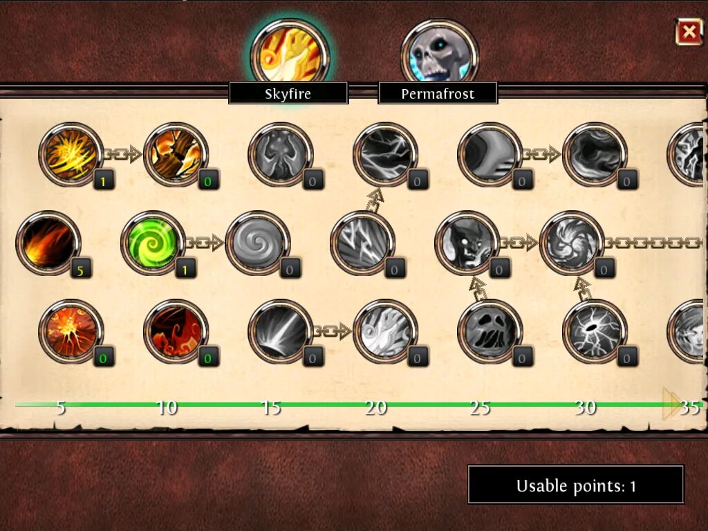 Калькулятор citizen tds-2000. Хроники хаоса калькулятор героев. Калькулятор большой. Калькулятор дизайнерский. Хаос калькулятор.