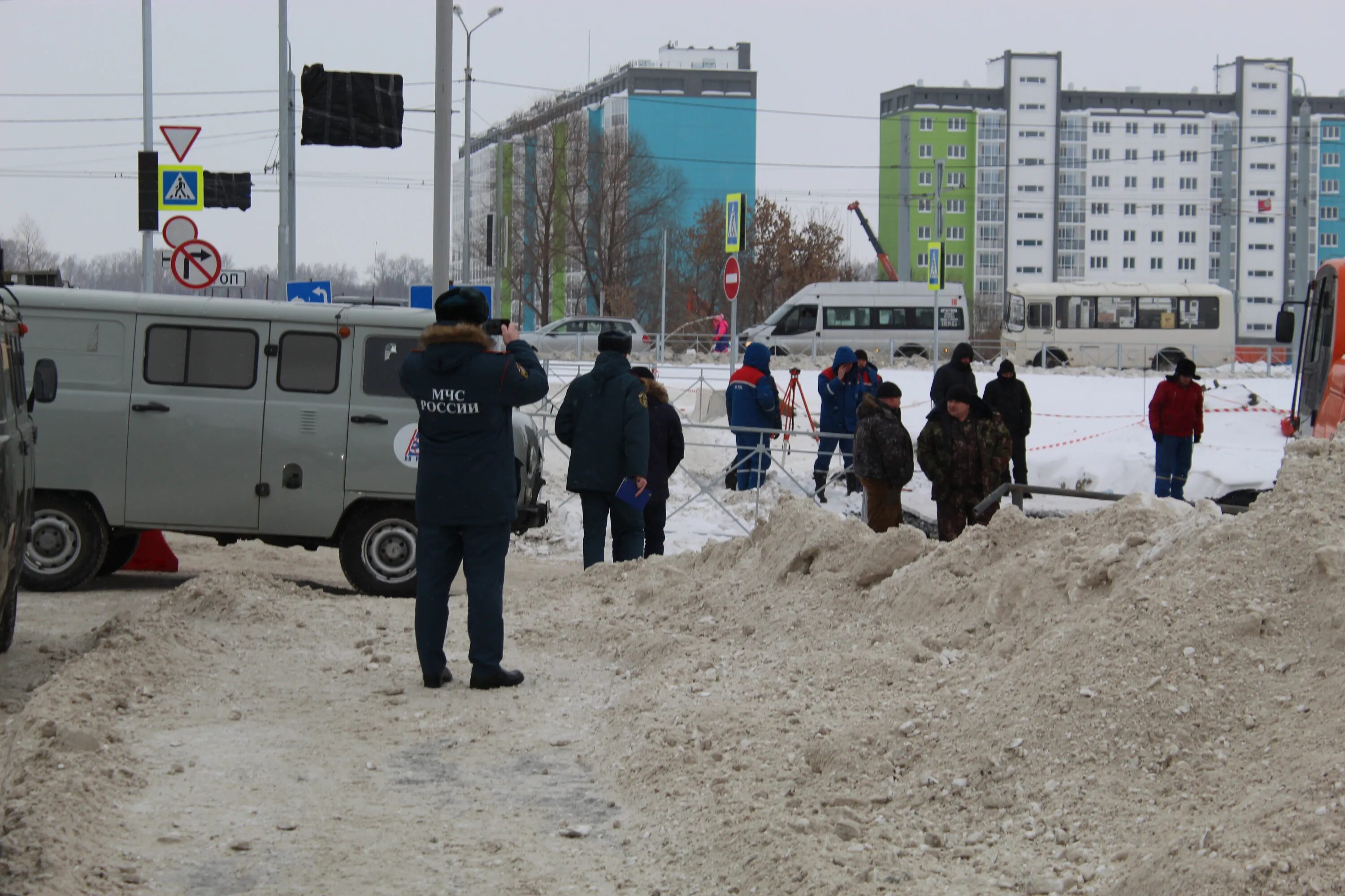 Авария в чистой Слободе. Авария чистая Слобода Новосибирск. Авария на чистой Слободе Новосибирск сегодня. Омск отключение света