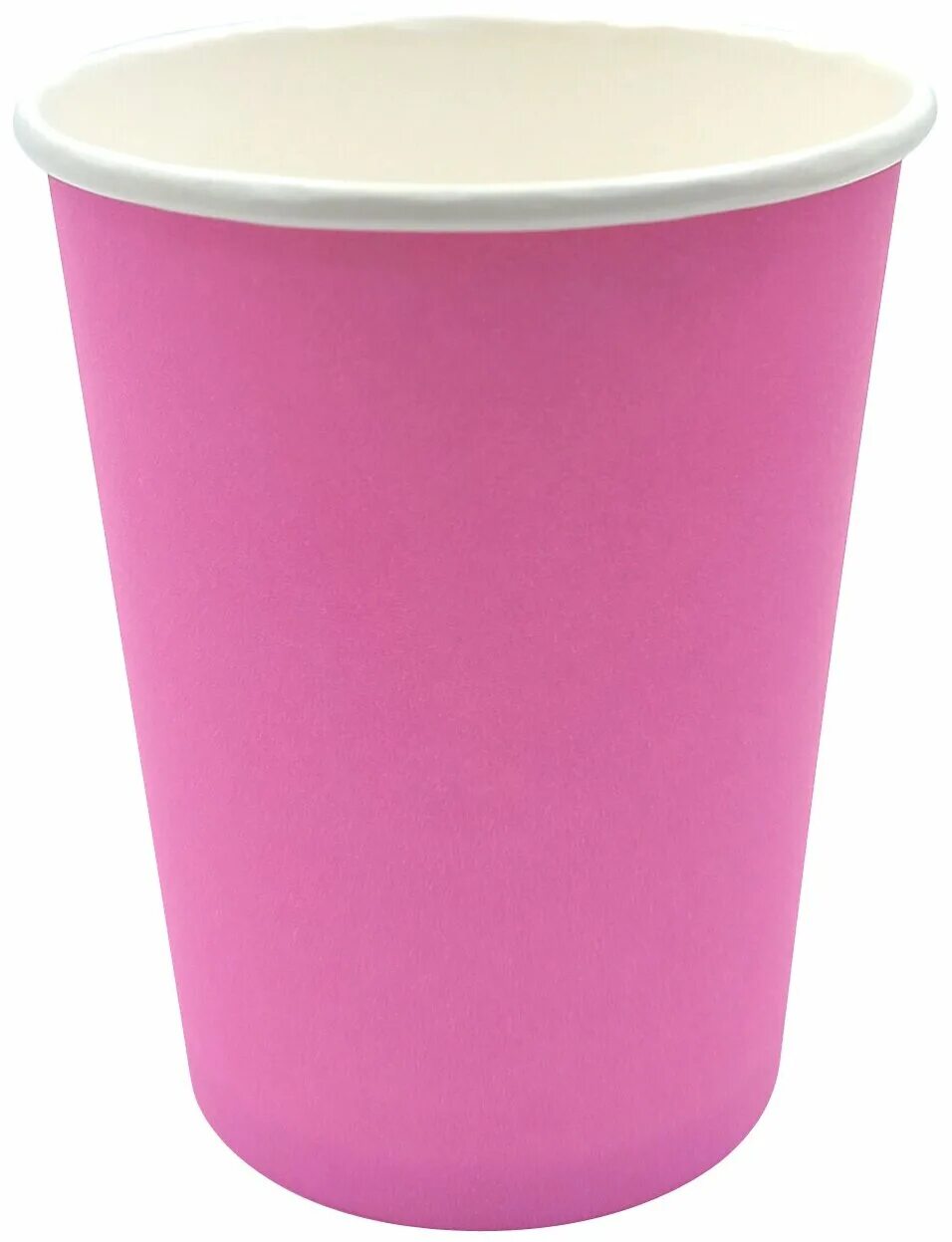 Бумажные стаканчики. Бумажный стаканчик. Стакан бумажный розовый. Стаканчики одноразовые бумажные розовые. Стаканы одноразовые розовые.