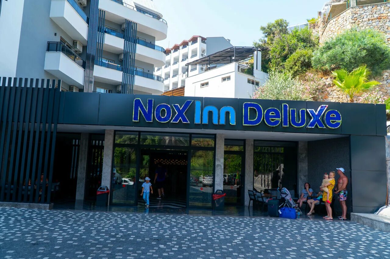 Турция конаклы отель ноксин делюкс. Nox deluxe hotel 5 турция. Ноксин делюкс отель турция алания. Noxinn deluxe hotel 5 турция алания. Nox deluxe hotel 5 турция.