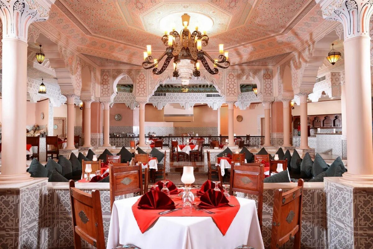 Альбатрос палас резорт египет. Отель albatros palace resort 5. хургада отель альбатрос палас резорт. египет альбатрос палас резорт 5. albatros palace resort 5 хургада.