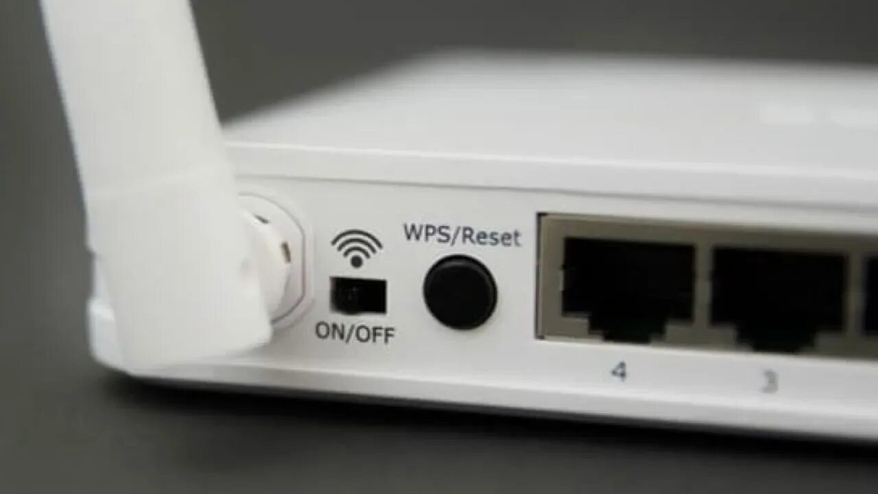 WPS на маршрутизаторе. WPS на модеме. WPS на роутере что это. Wi-Fi роутер Beward wap 6200k.