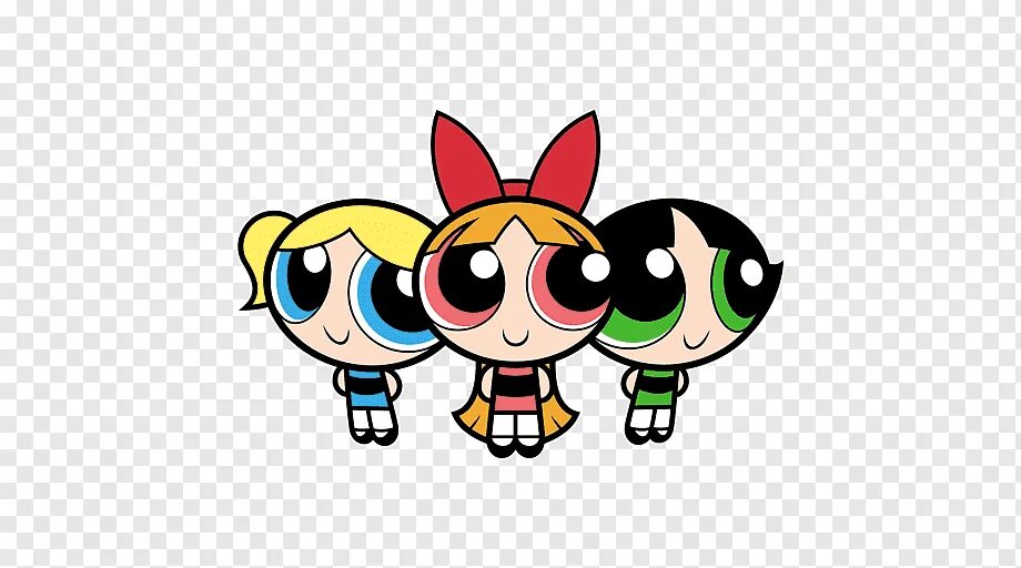 Суперкрошки 1998 он. Powerpuff girls Blossom. Супер крошки Баттеркап. Суперкрошки 1998 хулиганы. Buttercup перевод