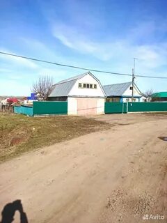 Погода узытамак