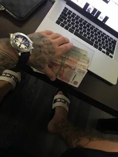 Найти публикации с упоминанием канала. 