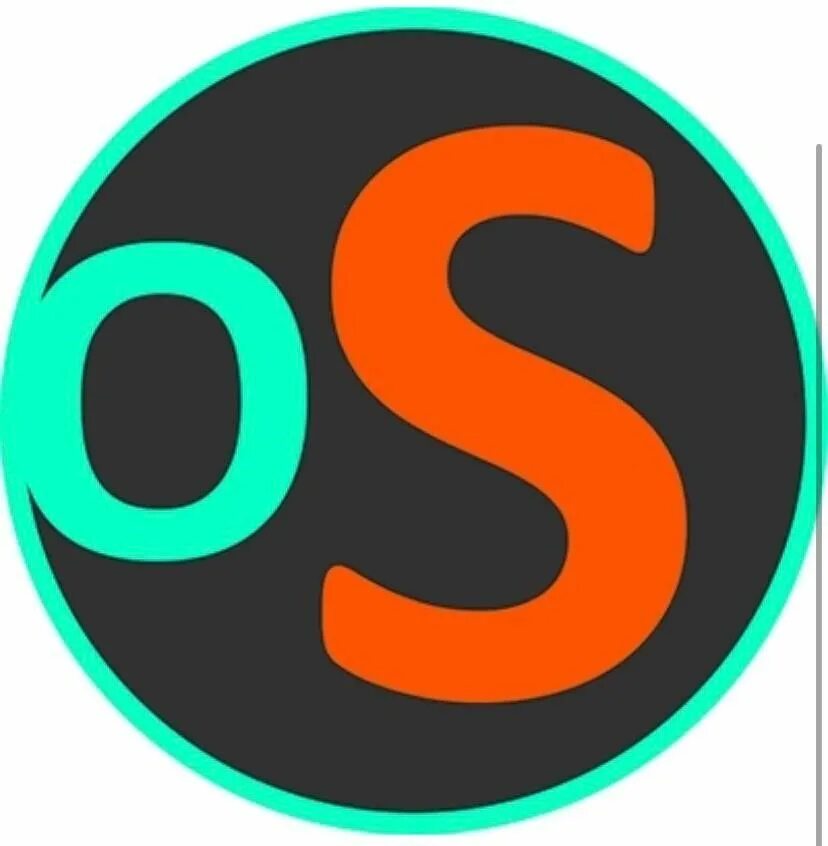 Dfsdf. Dfsdf