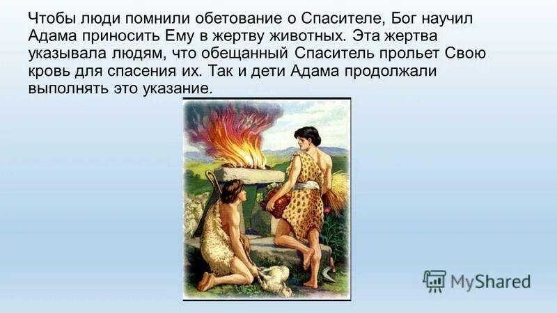 Бог каин и авель. Каин и авель дети адама и евы. Каин и авель рассказ. Каин и авель дети адама и евы. Авель сын адама и евы.