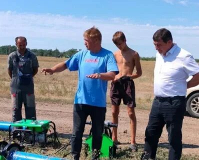 Погода в плотникове зимовниковского