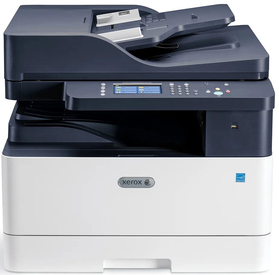 МФУ лазерное Xerox b1025dn. МФУ лазерное Xerox b1022dn. МФУ Xerox b1025dn (b1025v_b). МФУ лазерное Xerox b1025dna a3.