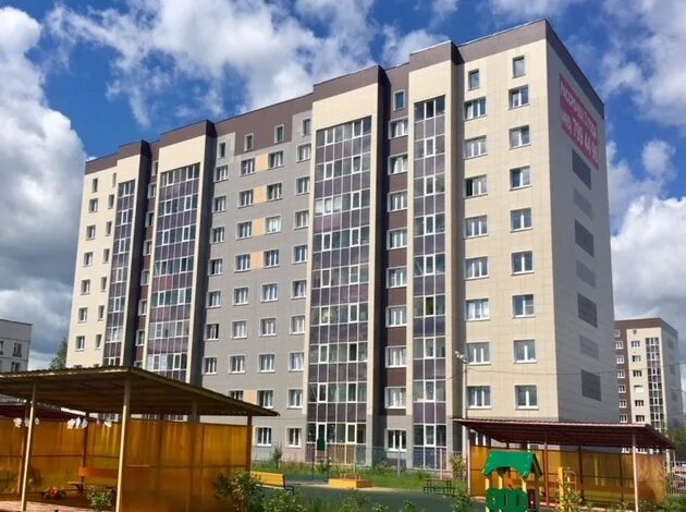 2 владимирская. владимирская улица, 65 сергиев посад. жк владимирский 2ак3. главукс. жк владимирский сергиев посад.