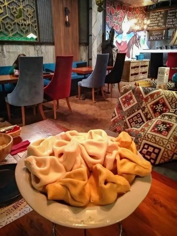 Сочи прохинкали