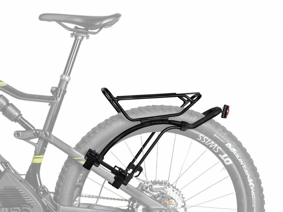 Багажник topeak super tourist. Topeak aero wedge pack micro. Topeak седло. Велосумка на багажник topeak. Сумка topeak trunk bag ex.