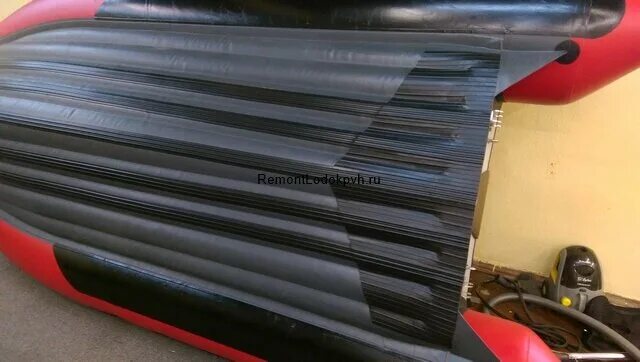 Броня днища лодки пвх. Бронирование лодок пвх нднд. Бронирование дна лодки пвх нднд. Ремонт днища лодок. Лодка пвх броня 280 м.