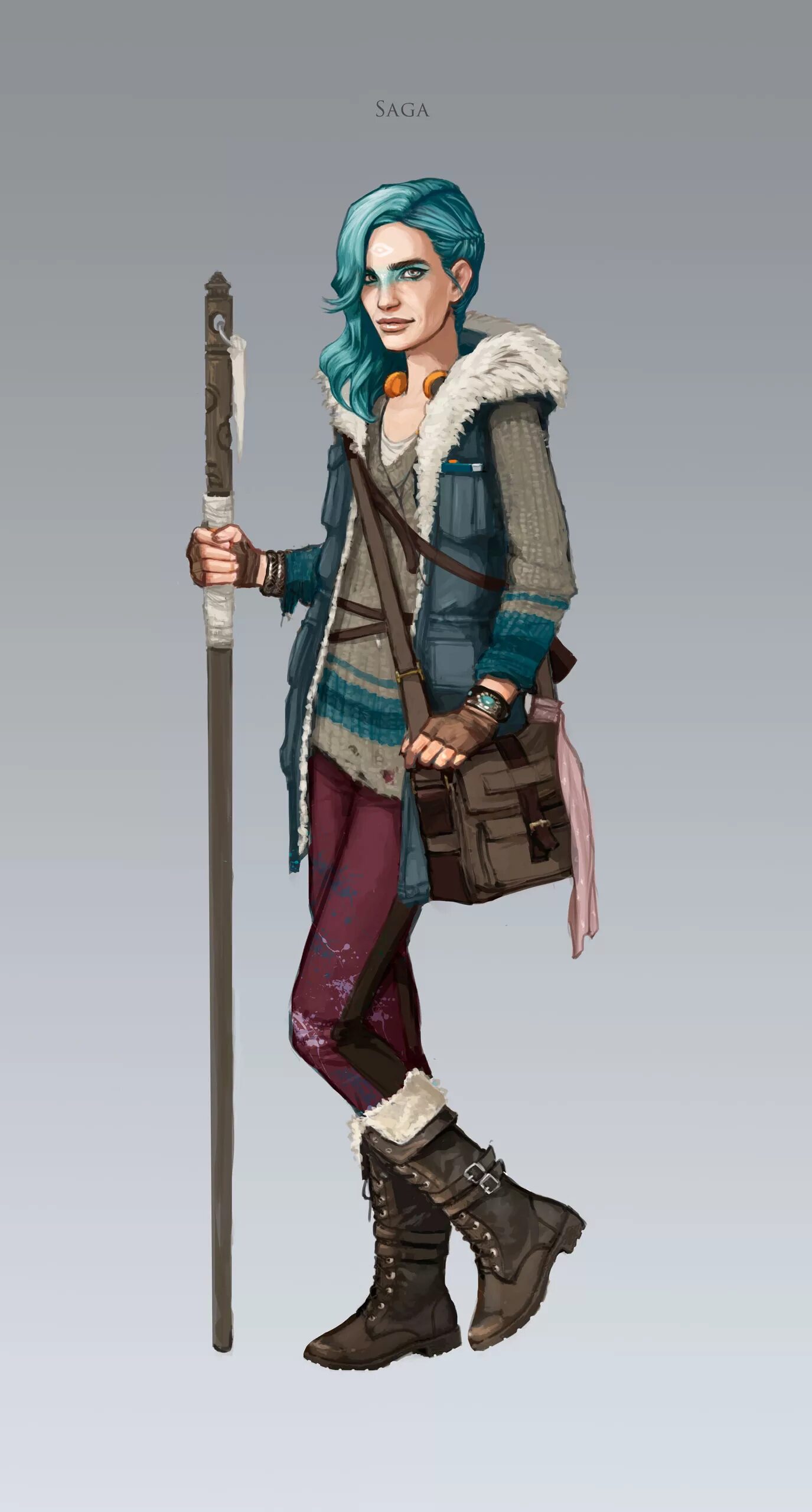 Chapters added. Сага алване. dreamfall chapters. дримфол чаптерс сага. dreamfall chapters art.