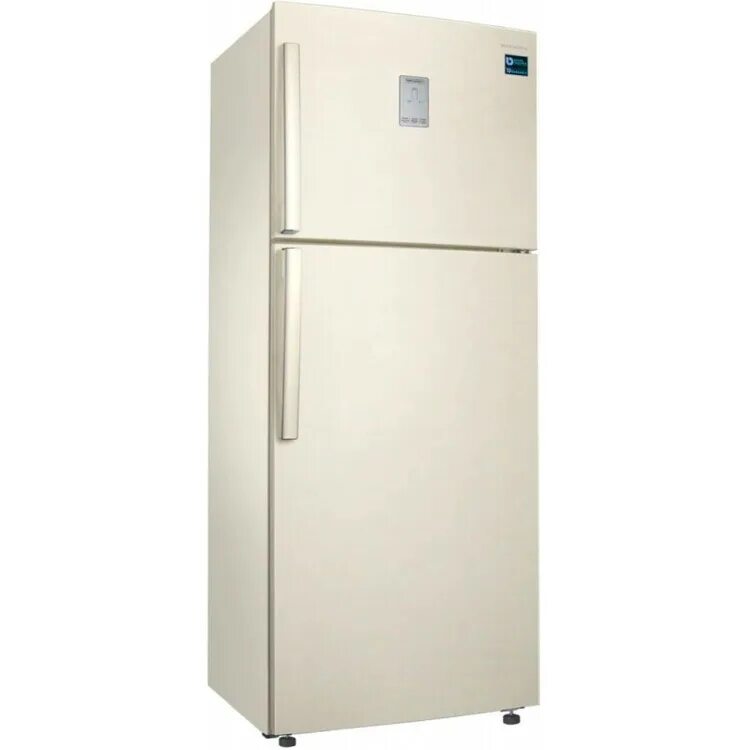 Samsung rb36t774fb1/wt. Rb31ferncef холодильник самсунг. Холодильник с морозильником lg gc-b459slcl серый. Холодильник samsung rb-29 fejndww. Холодильник самсунг rl28fbsi.