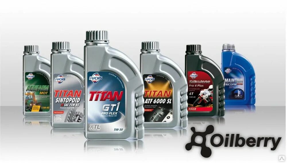 Fuchs unimax +. Dino warriors unimax. ). Unimax toys ltd 1 72. Титан масло моторное 10w 40.